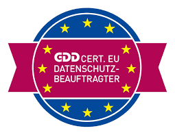 GDDcert-EU